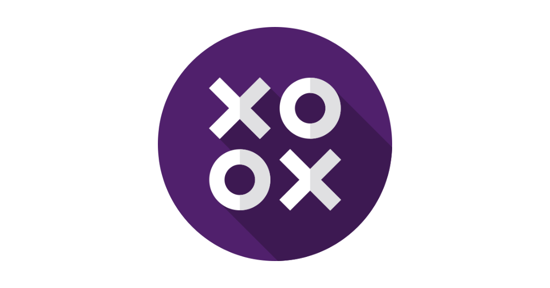 Tic Tac Toe icon